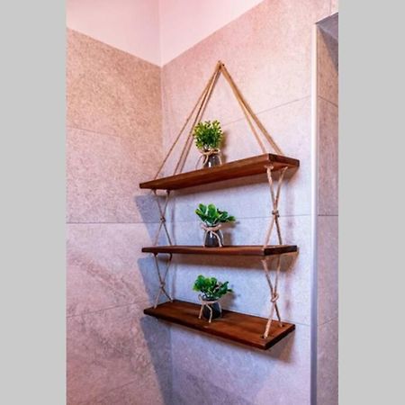 Kala Nera Seaside Bnb Esterno foto