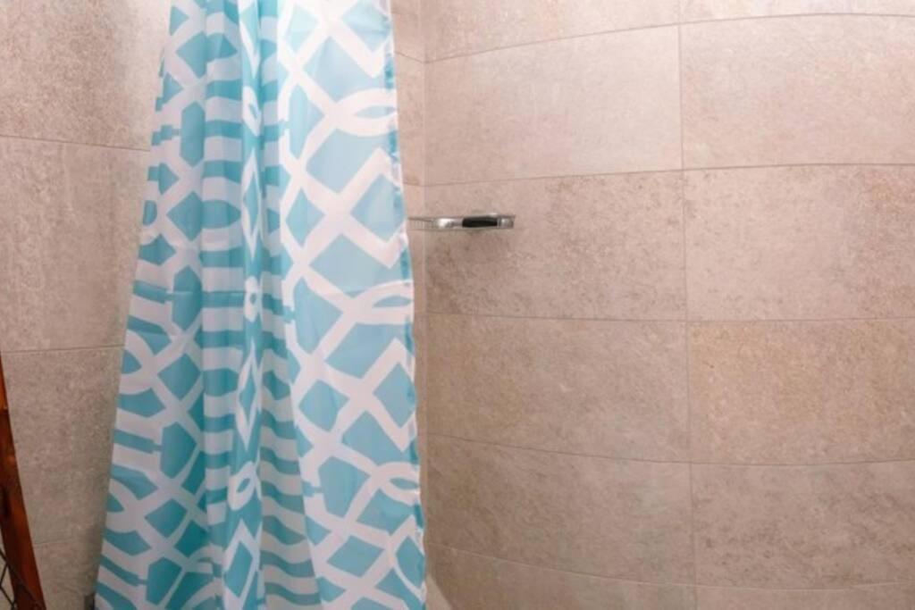 Kala Nera Seaside Bnb Esterno foto